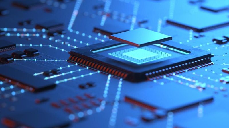 ELT数据集成工具的成本构成解析