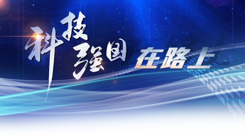 边缘计算在物联网中的角色：揭秘边缘服务器定制的关键