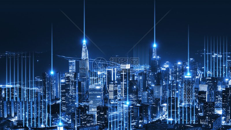 边缘计算实时处理方案：核心原理与关键考量