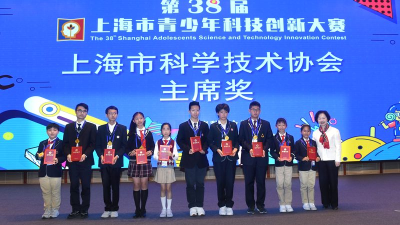 企业级搜索实时索引，价格到底贵在哪