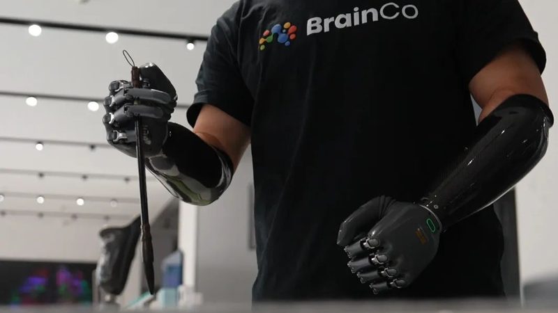 开源数据湖解决方案：构建企业智能化的数据基础设施