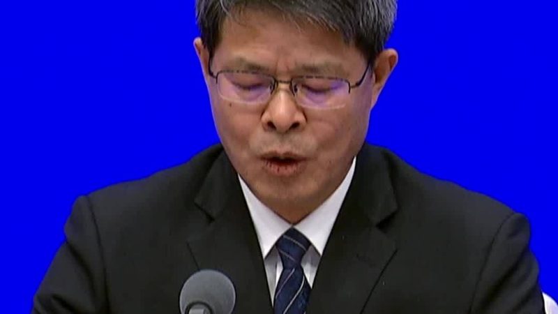 云原生服务网格：Istio与Linkerd的架构与性能对比
