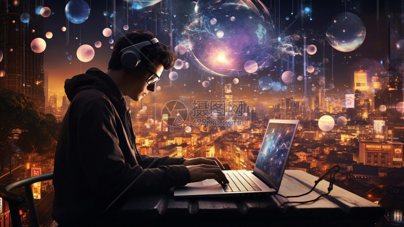 ELT工具代理价格背后的考量因素