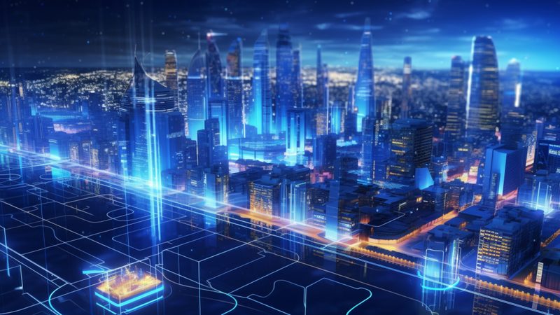 Terraform 厂商的技术实力如何评估