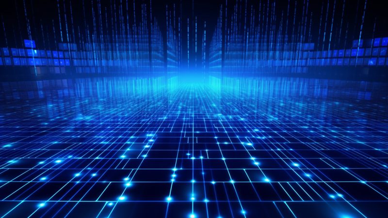 API 网关安全策略设计规范：从配置混乱到体系化防御